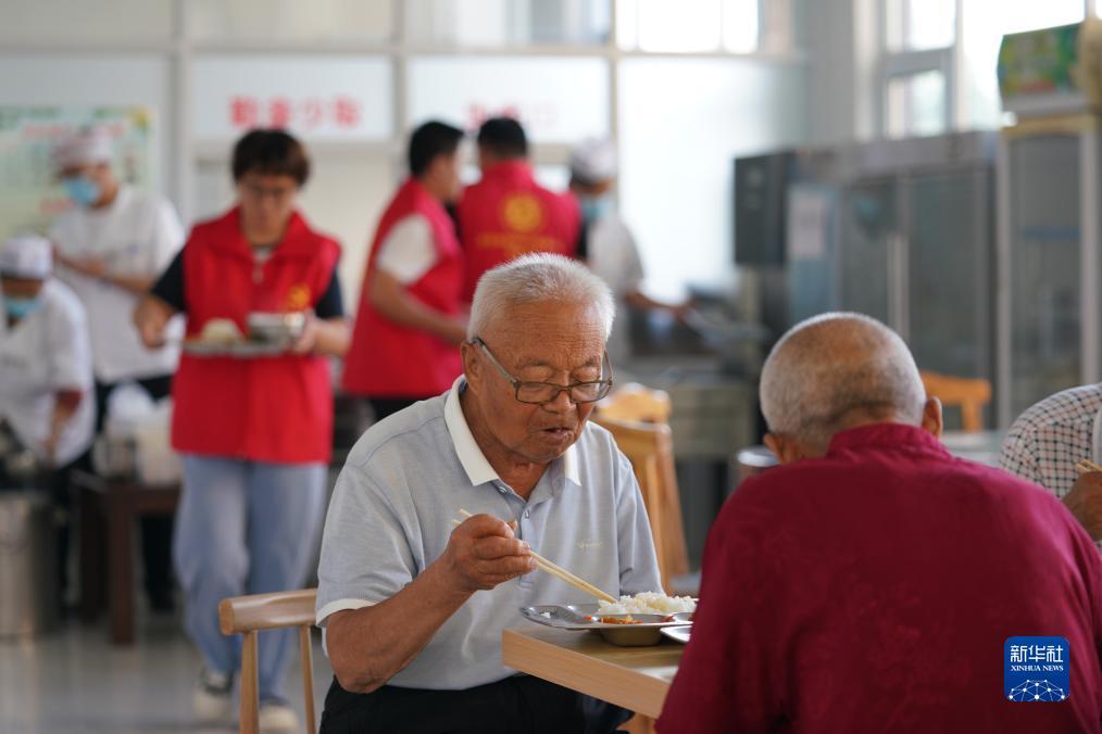 正点游戏